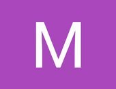 Mport
