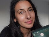 Emi Budhabhai