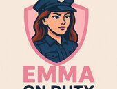 Emma Haul