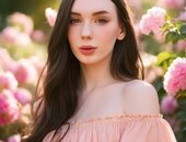Melissa