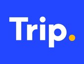 Trip.com