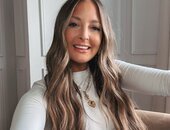 Olivia Craynon