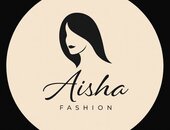 Aisha • 500K Views • 2 Hours Ago