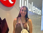 Hintofnattyp | Lululemon Creator