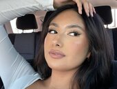 Danyel Anyssa