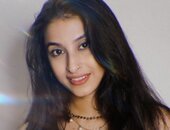 Priyanka Varma