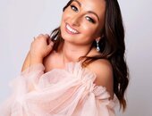Courtney Nielson