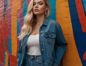BodyJeans