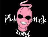 Zoey Pink