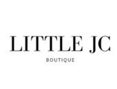 Little Jc Boutique