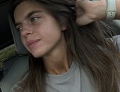 Lauryn Sousa