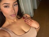 Shelby Armstrong