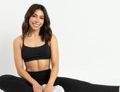 Allie Salas