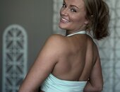 Alissa Roach