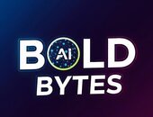 Bold Bytes