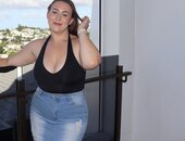 Jade Reece