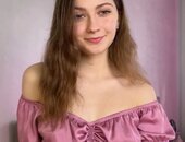 Luna Alicey