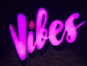 Vibes