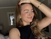 Jessie Kate