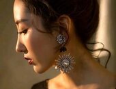 恋爱班主任小怡子