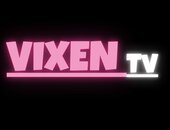 VIXEN TV