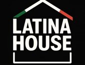 LATINA HOUSE