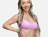 Jessica A Czerwinski