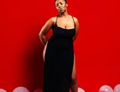 Kimberly Ngwenya