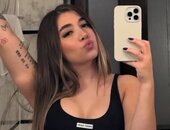 Jecci Try On Haul