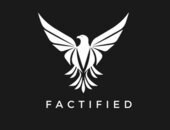 Factified