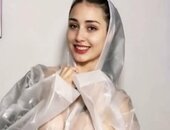 Camila Onlyfans