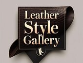 Leather Style Gallery