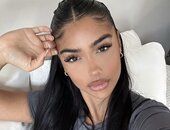 Mya Mills