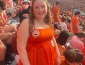 Shelton Elizabeth