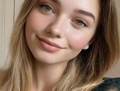 Emma Queen