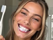 Mia Ash