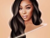 Ashley Devonna