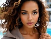 Zoe STYLES