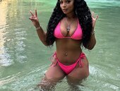 Moya Slays