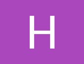 Hiddenbabe16K