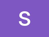 Sheinkeymy