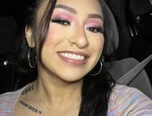 SSAMJAYY