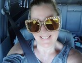 Susan Likes This And That
