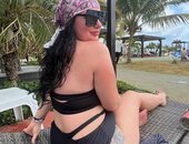 Nathalie Rivera