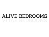 Alive Bedrooms