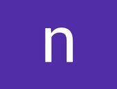 Nttm963-09