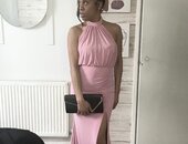 Thatartisticchic