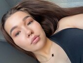 Eva Try On Haul