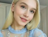 Aureliya Try On Haul