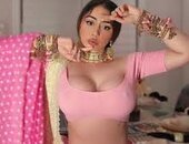Shilpa Sethi